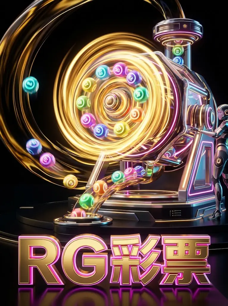 RG 彩票